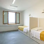 Combo * ヴェネツィア